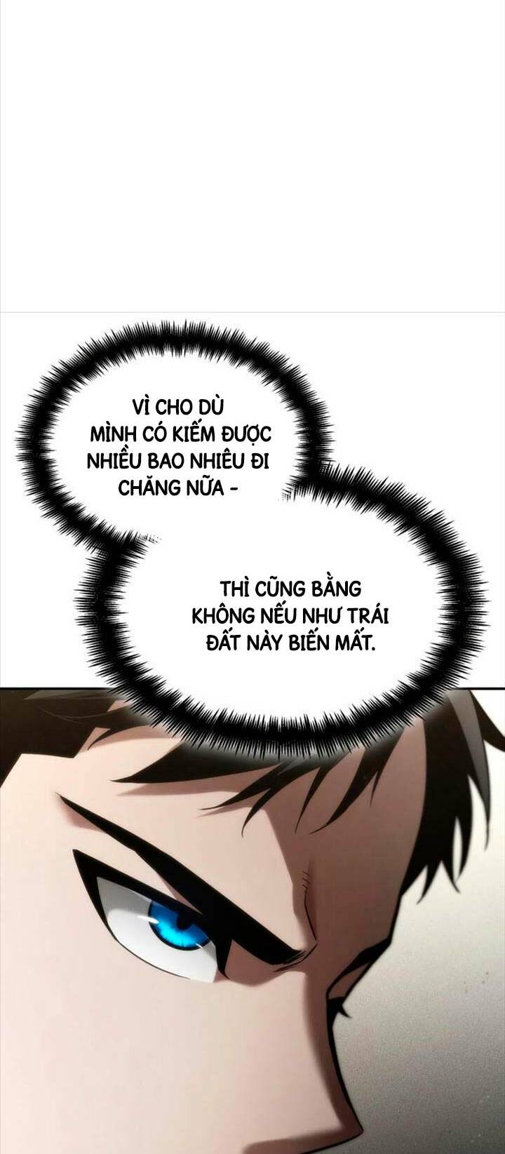 Vô Hạn Tử Linh Sư: Chapter 66
