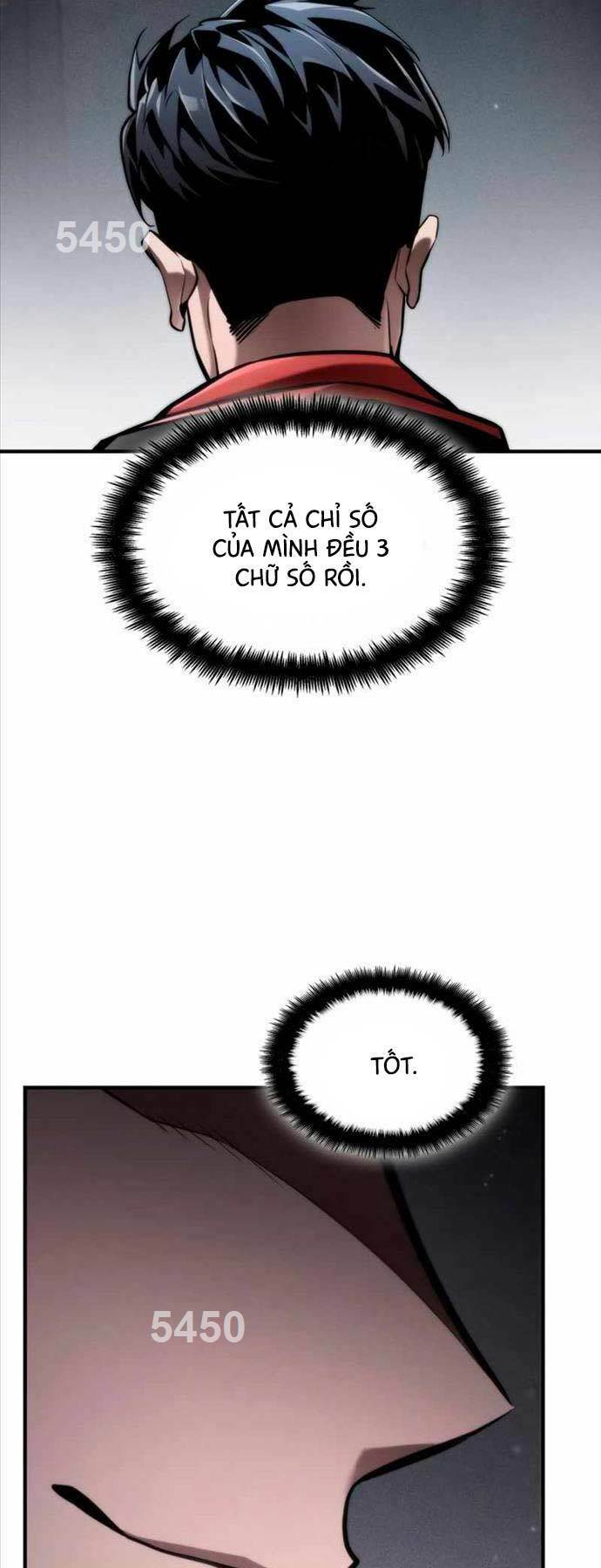 Vô Hạn Tử Linh Sư: Chapter 68