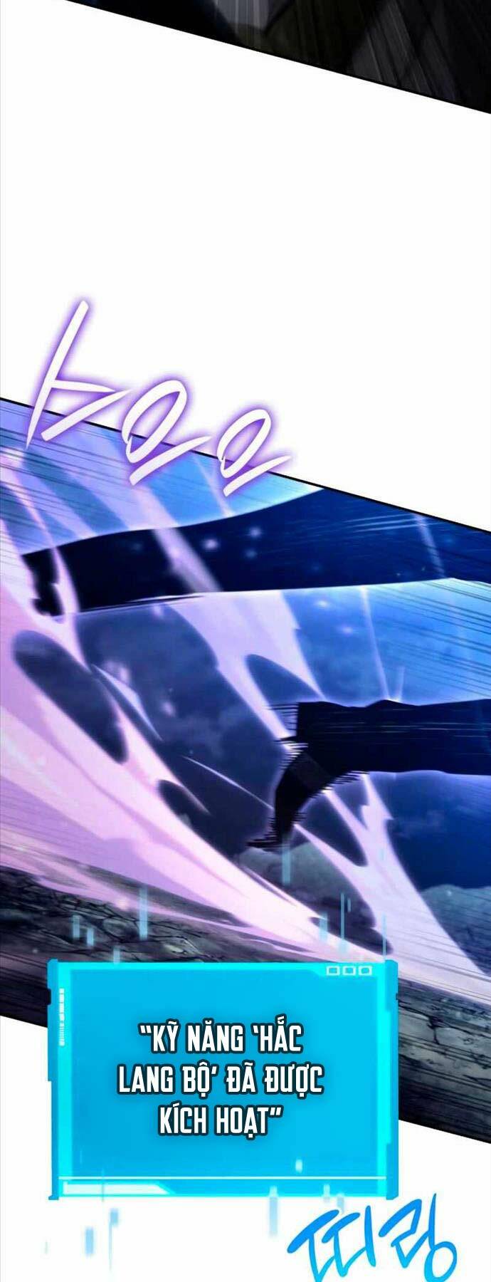 Vô Hạn Tử Linh Sư: Chapter 68