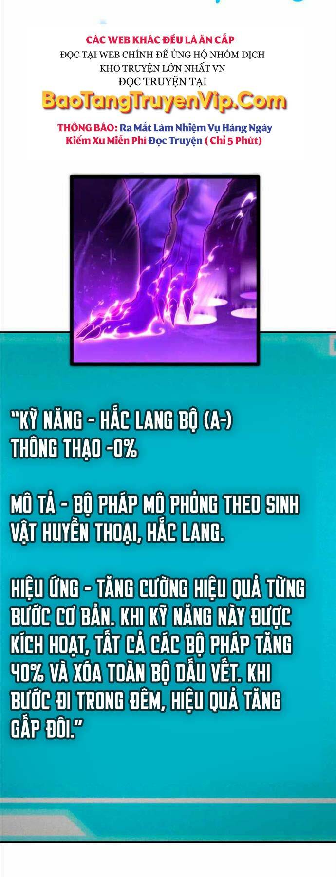 Vô Hạn Tử Linh Sư: Chapter 68