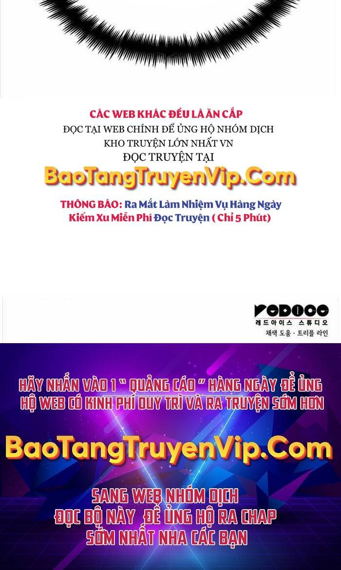 Vô Hạn Tử Linh Sư: Chapter 68