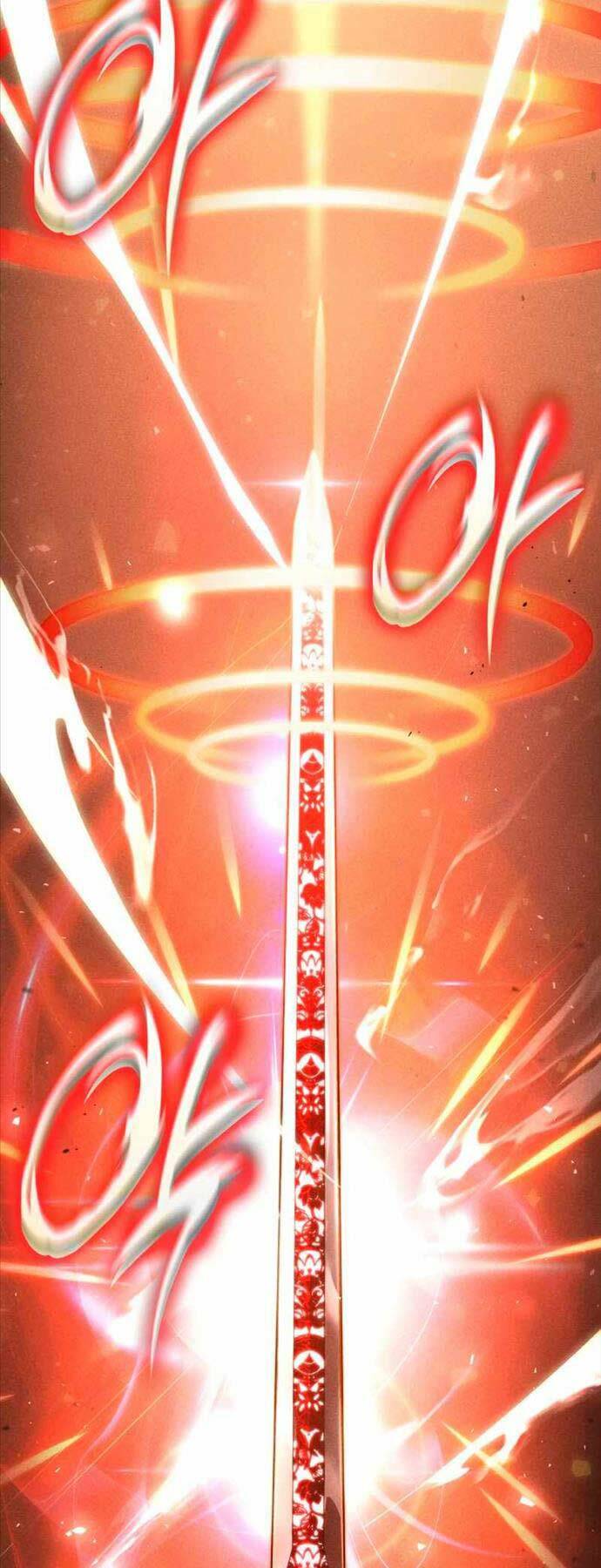 Vô Hạn Tử Linh Sư: Chapter 68