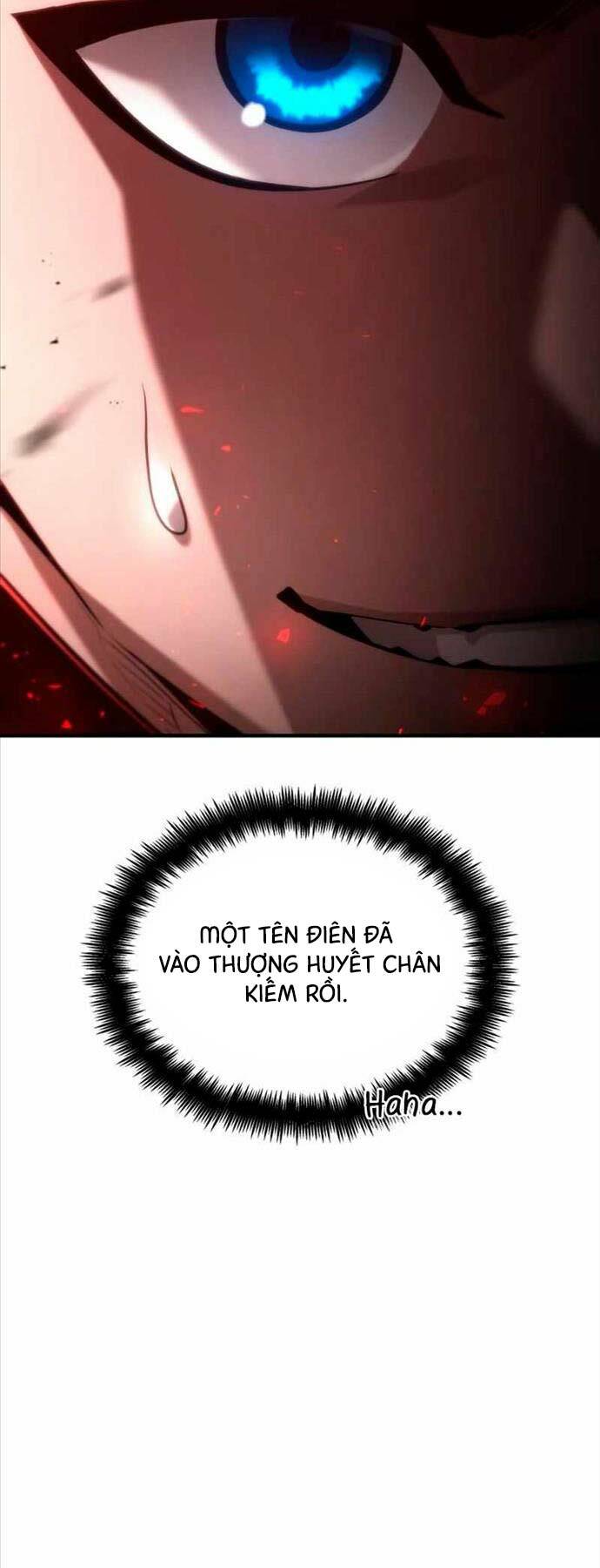 Vô Hạn Tử Linh Sư: Chapter 68