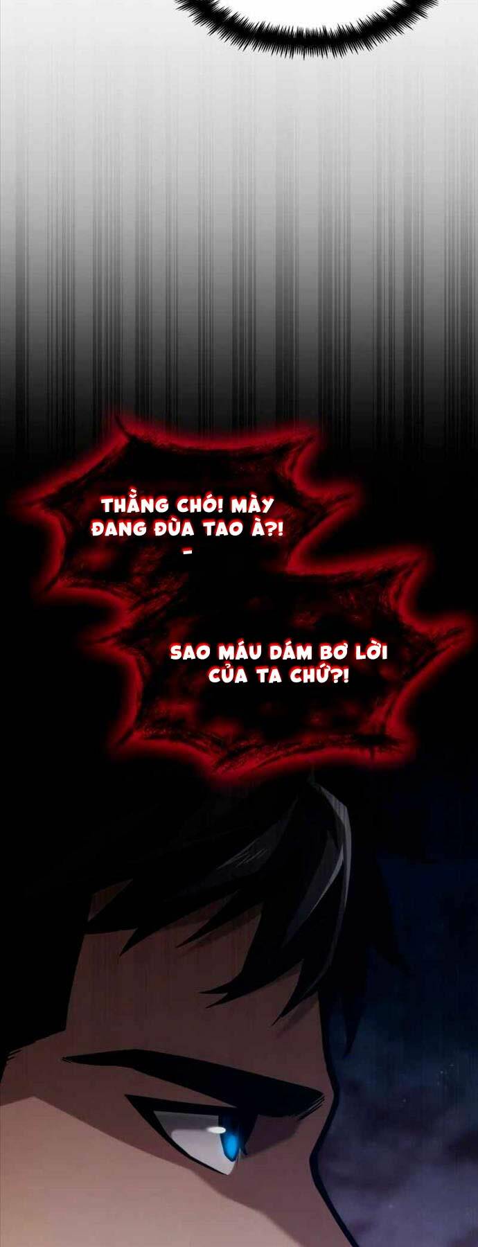 Vô Hạn Tử Linh Sư: Chapter 68