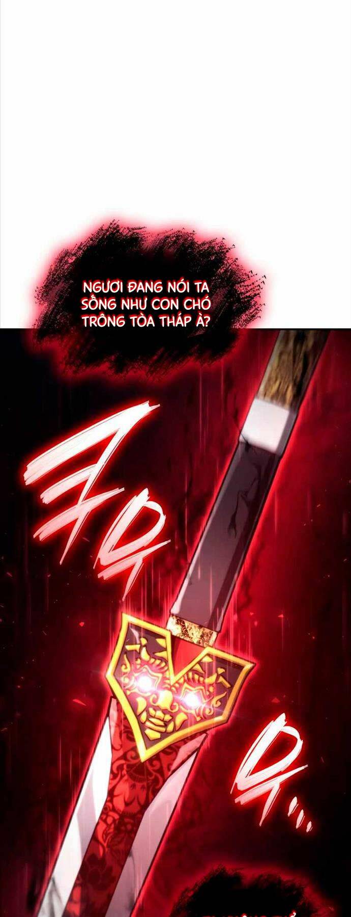 Vô Hạn Tử Linh Sư: Chapter 68