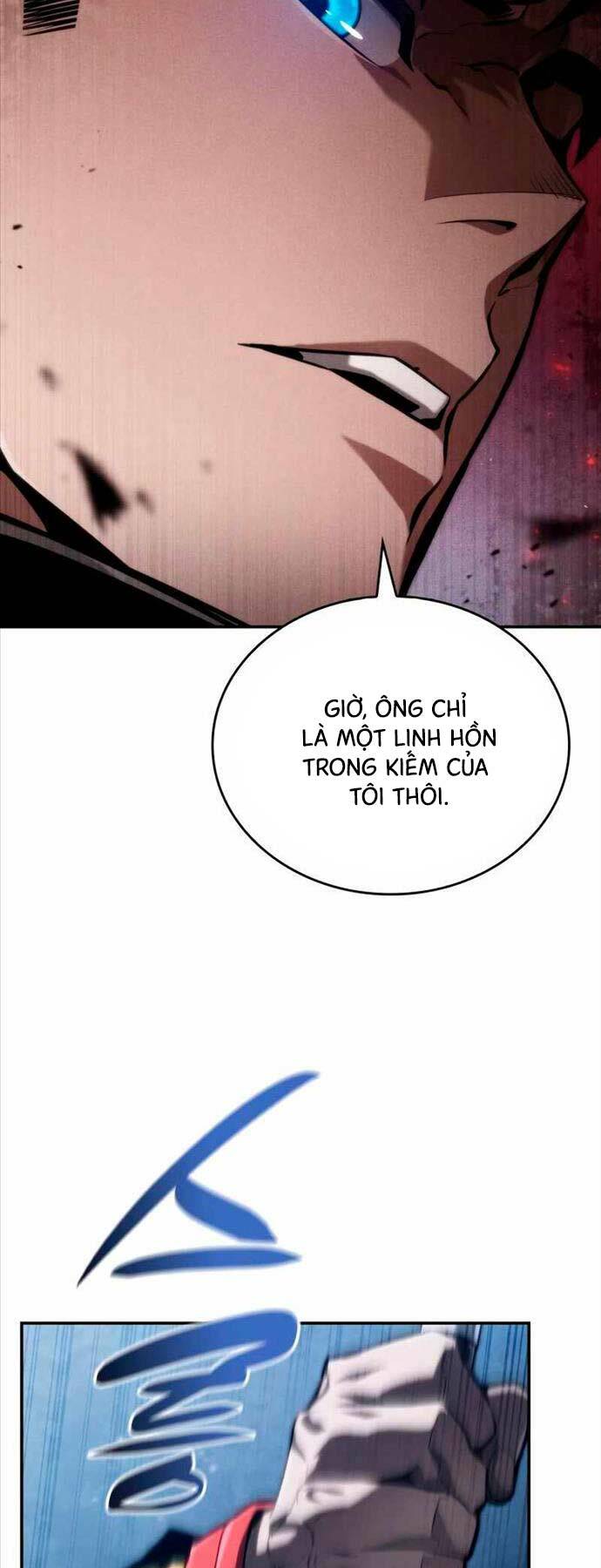 Vô Hạn Tử Linh Sư: Chapter 68