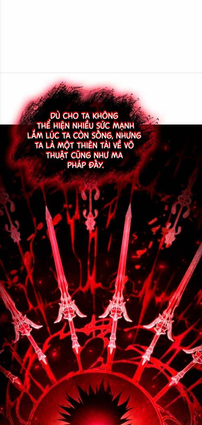 Vô Hạn Tử Linh Sư: Chapter 68