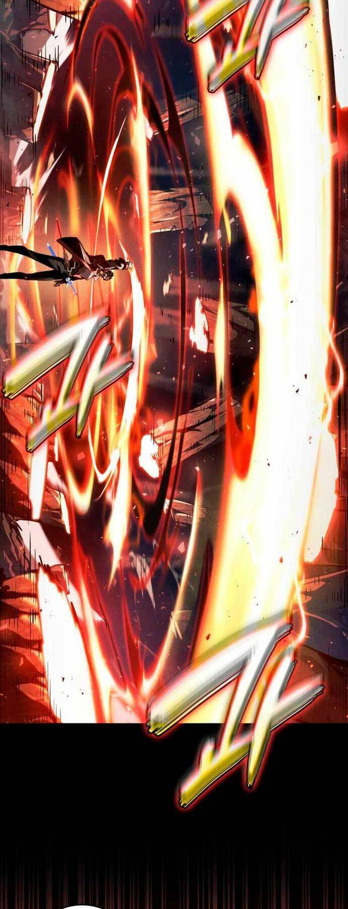 Vô Hạn Tử Linh Sư: Chapter 68