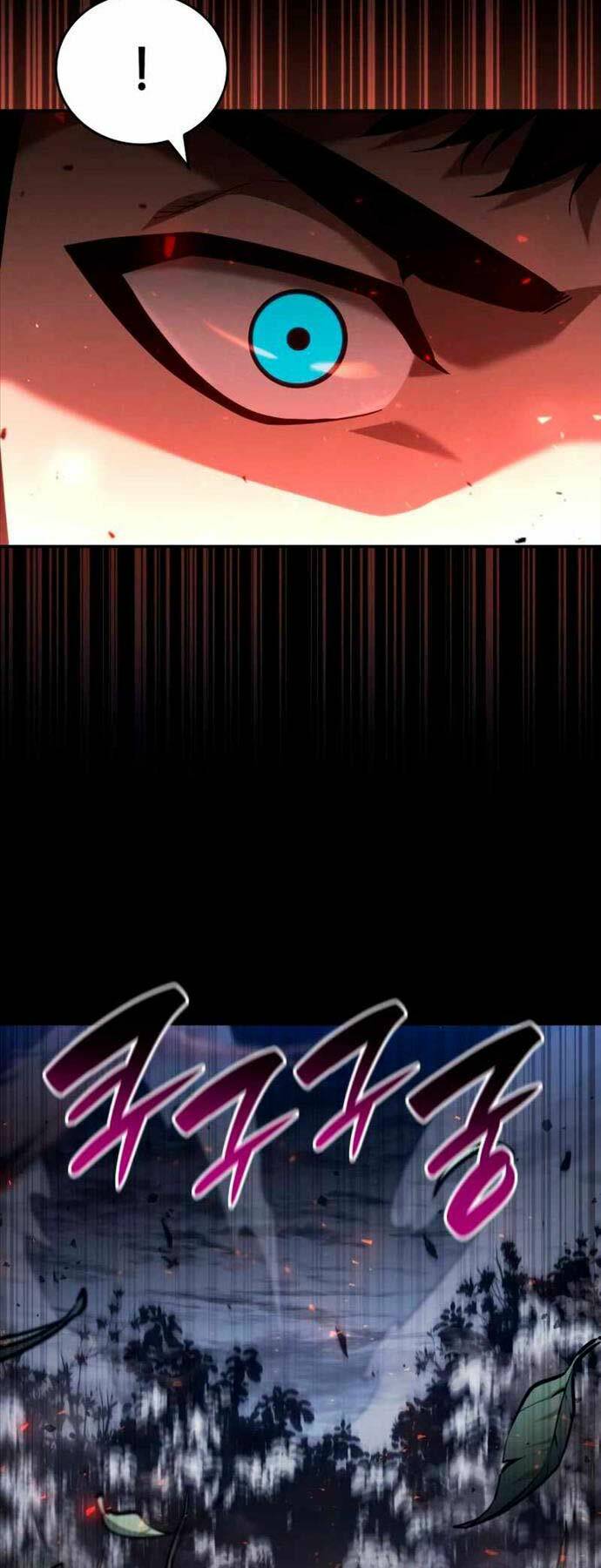 Vô Hạn Tử Linh Sư: Chapter 68
