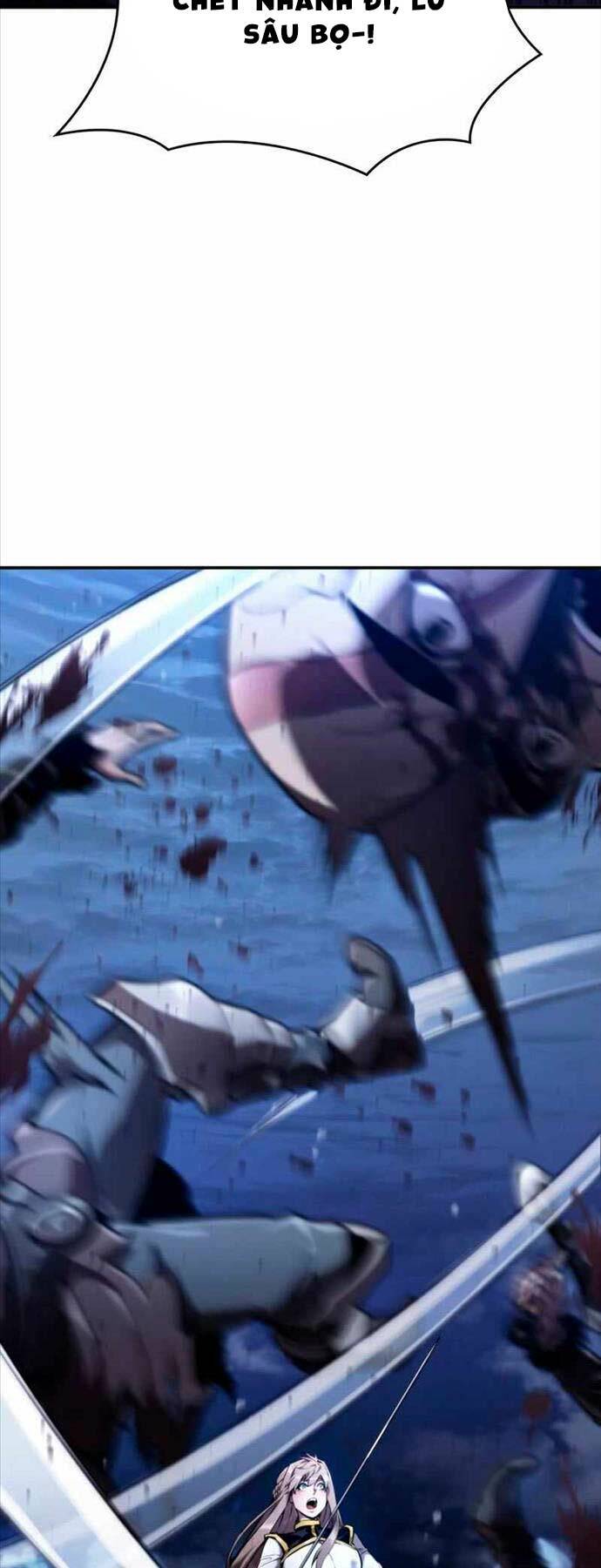 Vô Hạn Tử Linh Sư: Chapter 68