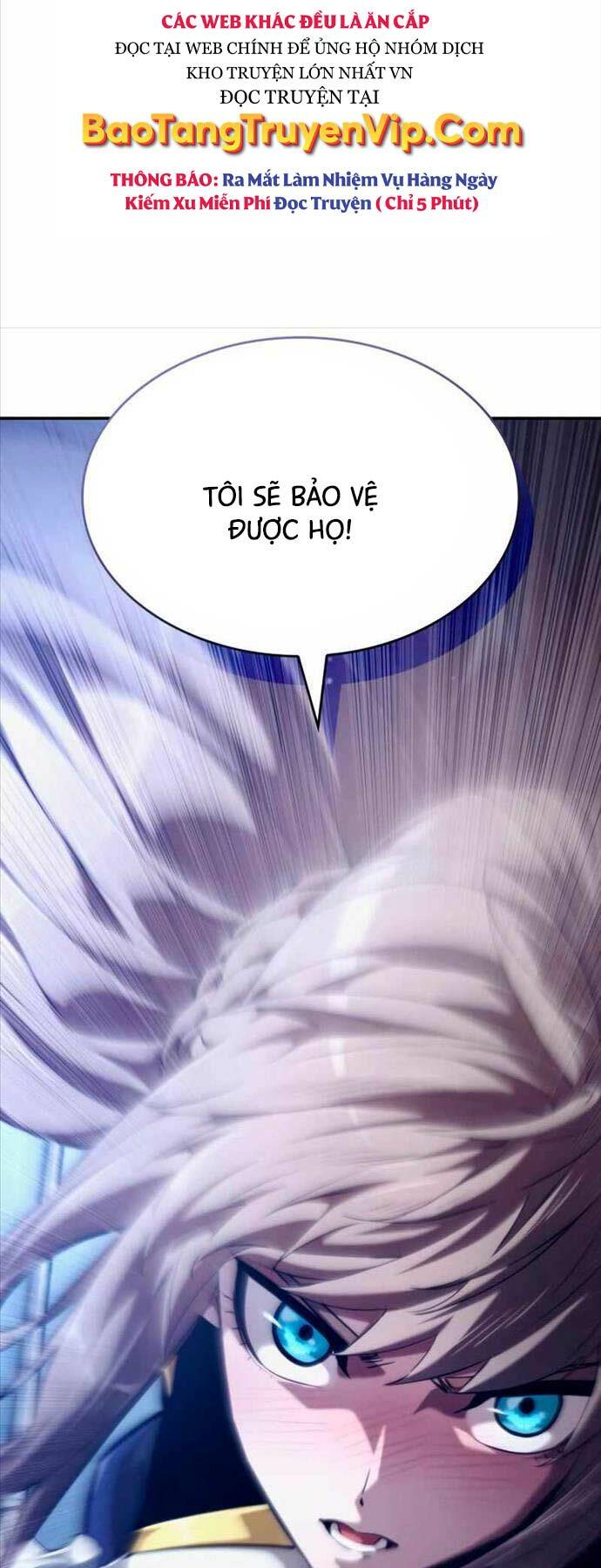 Vô Hạn Tử Linh Sư: Chapter 68
