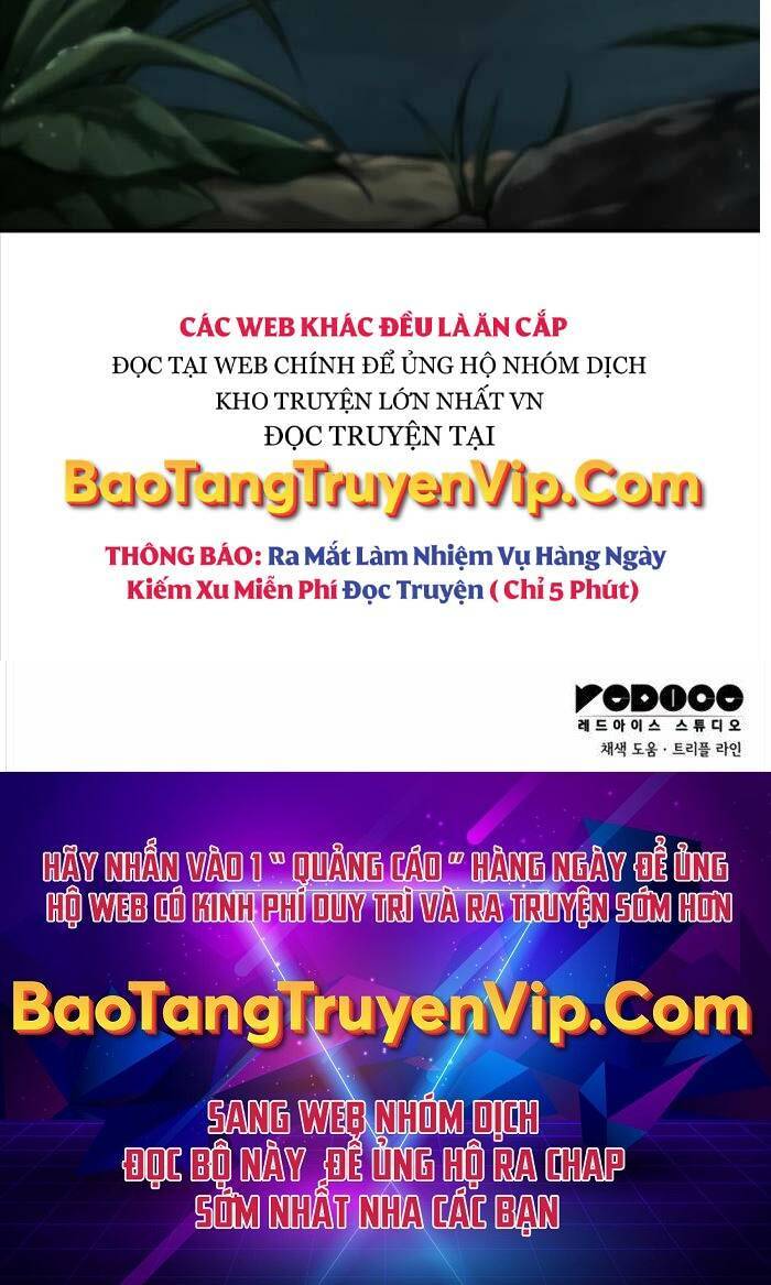 Vô Hạn Tử Linh Sư: Chapter 74