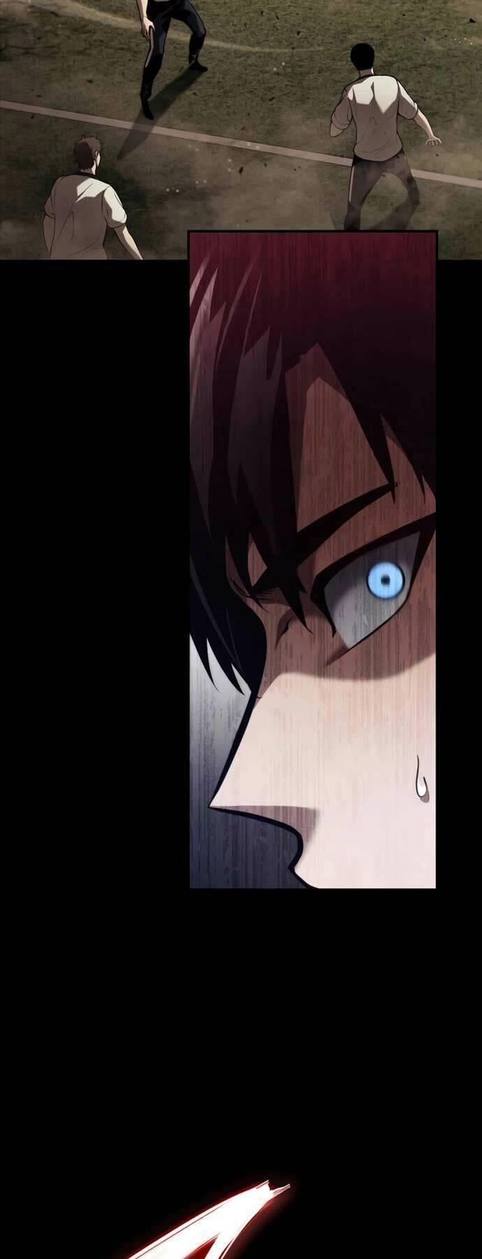 Vô Hạn Tử Linh Sư: Chapter 74