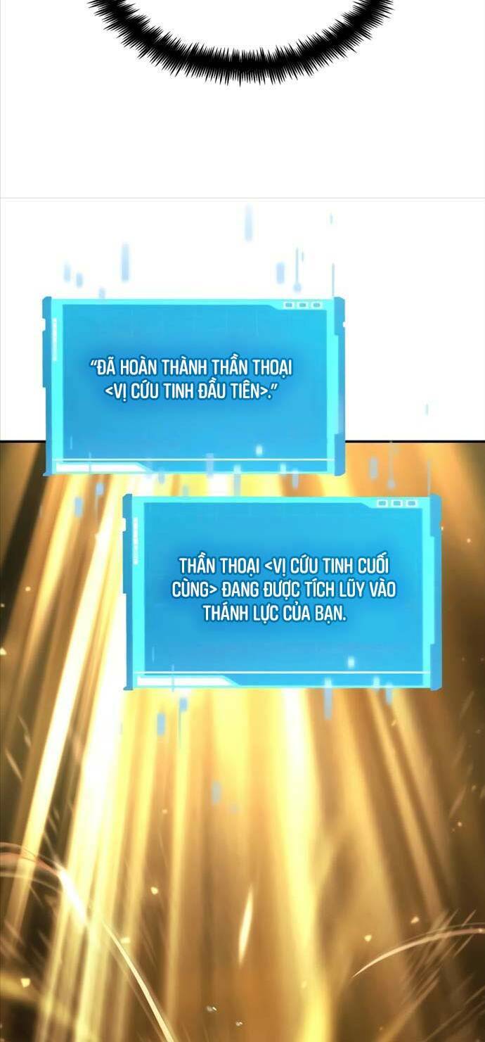 Vô Hạn Tử Linh Sư: Chapter 74