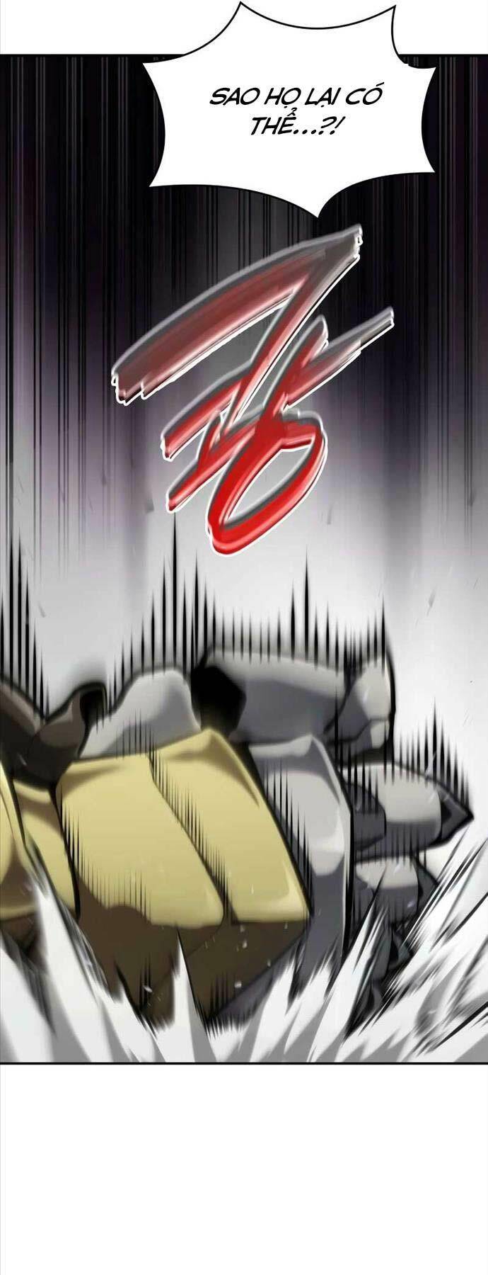 Vô Hạn Tử Linh Sư: Chapter 76