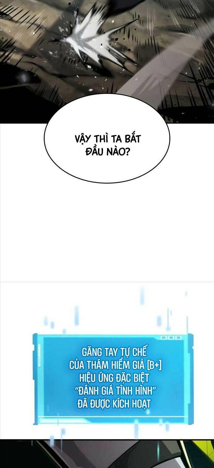 Vô Hạn Tử Linh Sư: Chapter 76