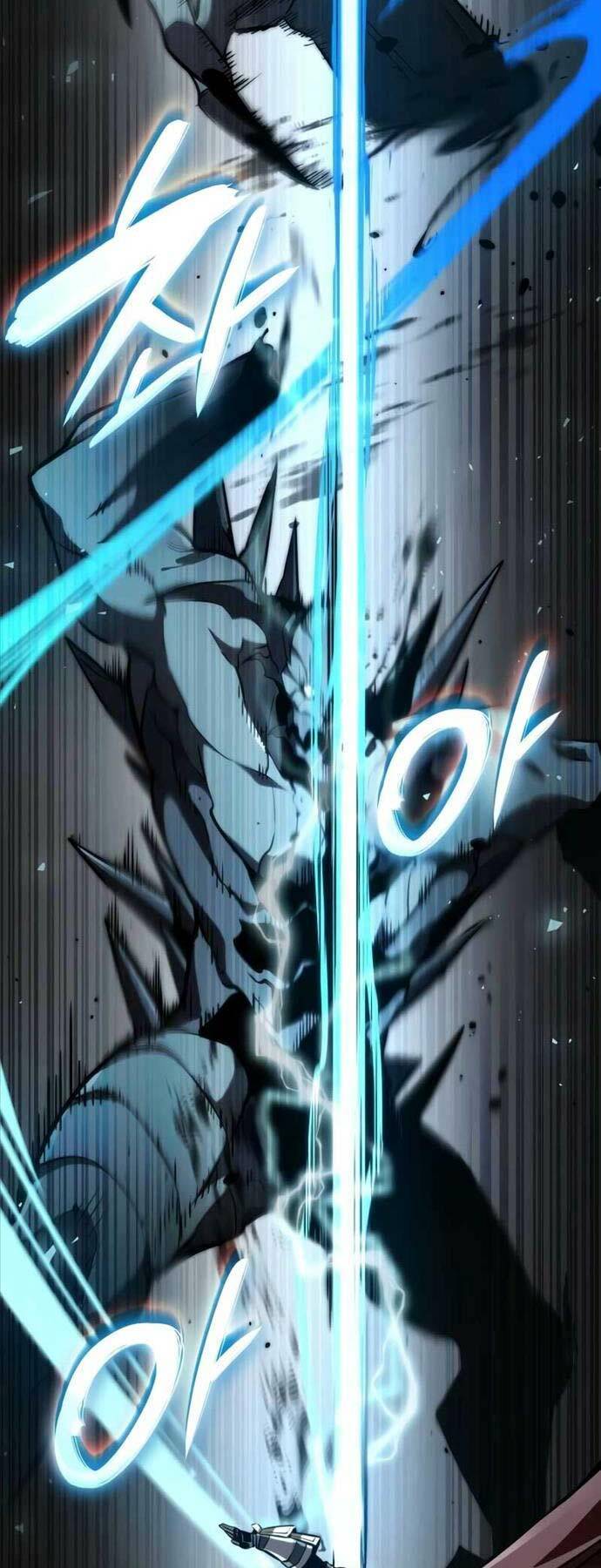 Vô Hạn Tử Linh Sư: Chapter 76