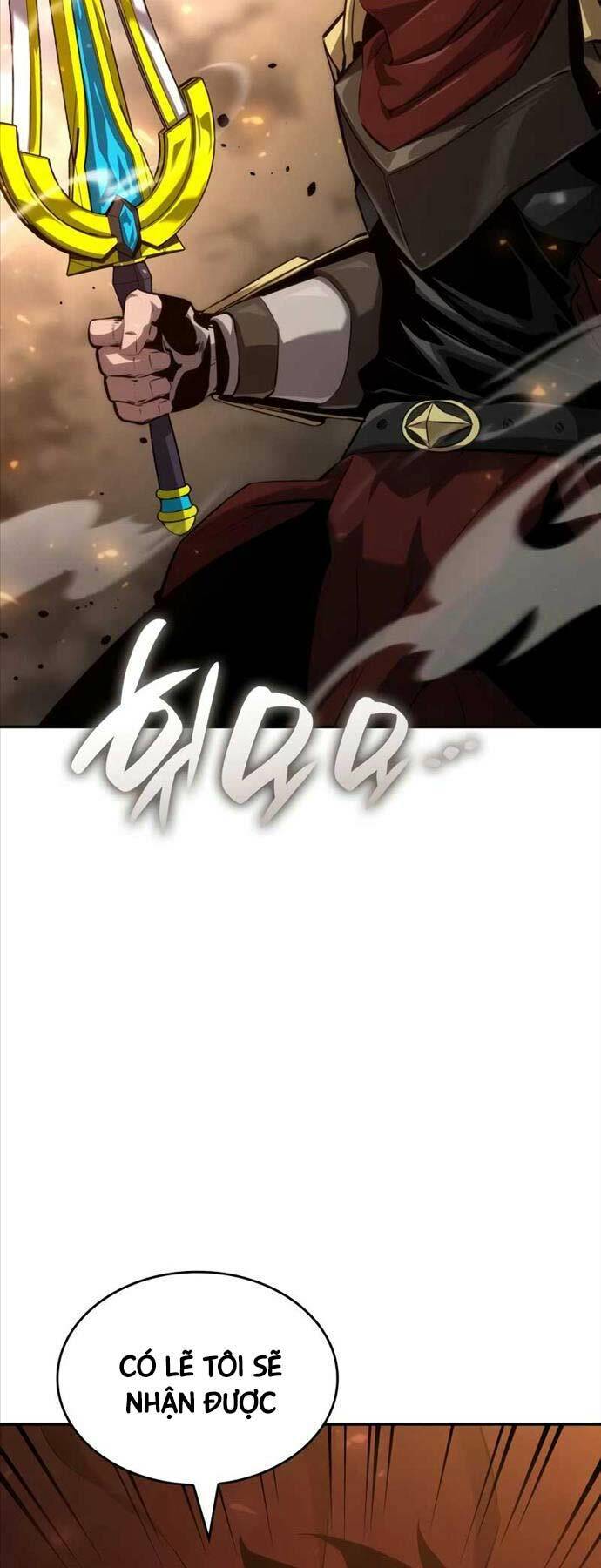 Vô Hạn Tử Linh Sư: Chapter 76