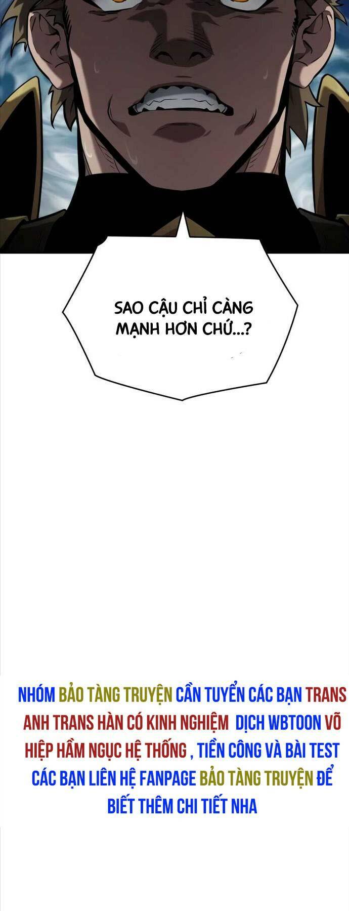 Vô Hạn Tử Linh Sư: Chapter 76