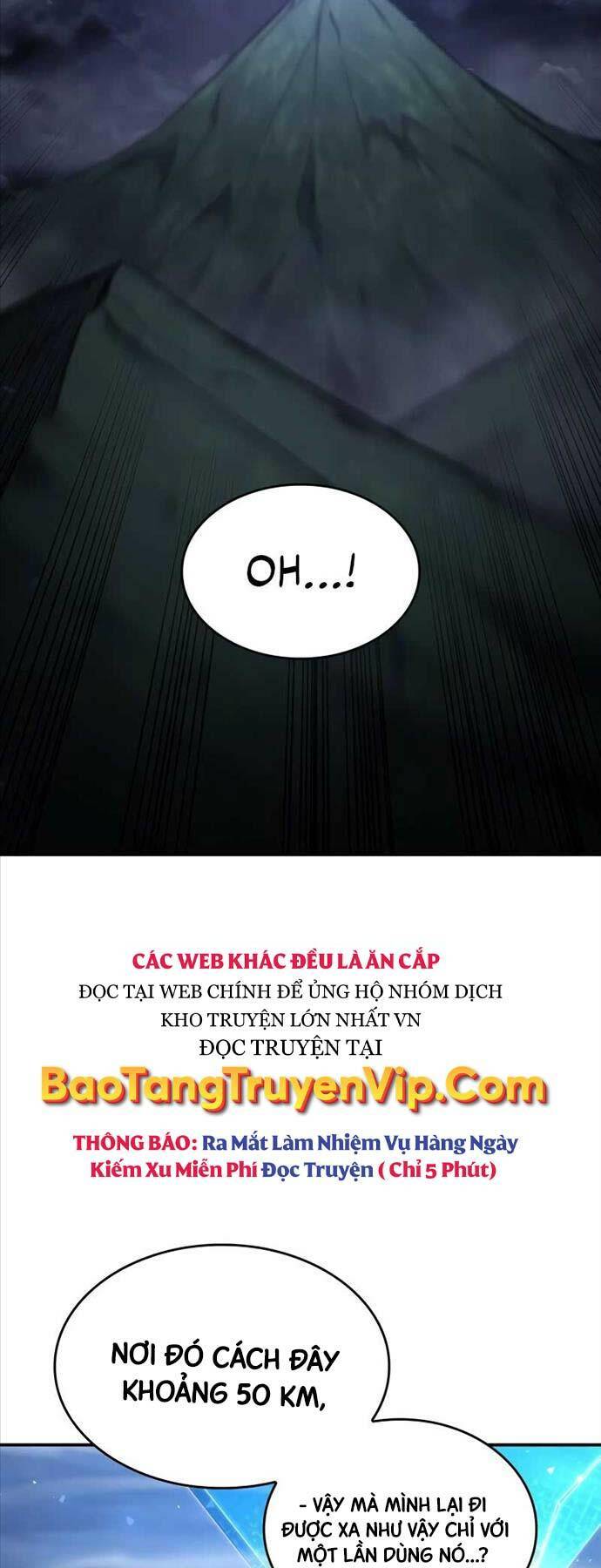 Vô Hạn Tử Linh Sư: Chapter 76