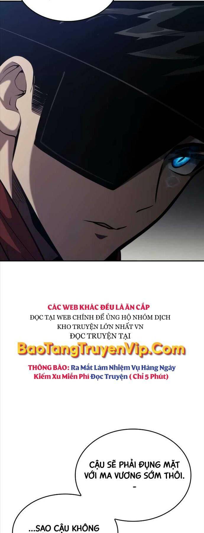 Vô Hạn Tử Linh Sư: Chapter 77