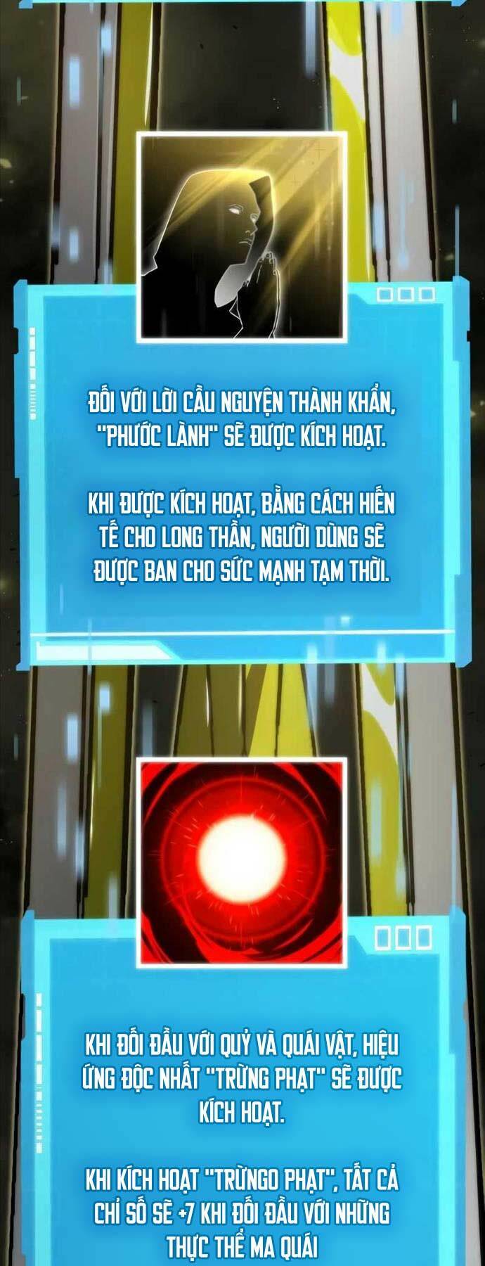Vô Hạn Tử Linh Sư: Chapter 77