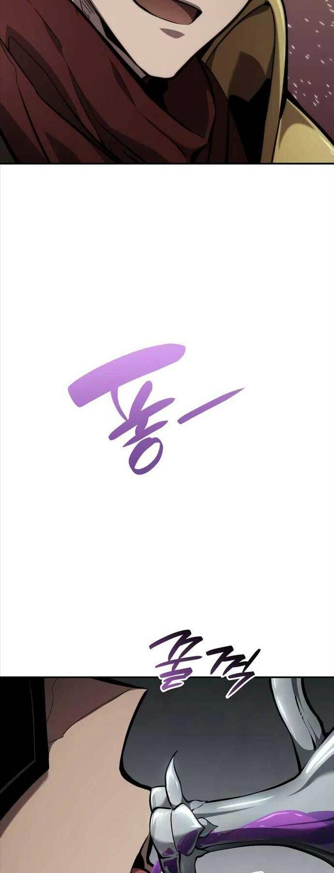 Vô Hạn Tử Linh Sư: Chapter 77