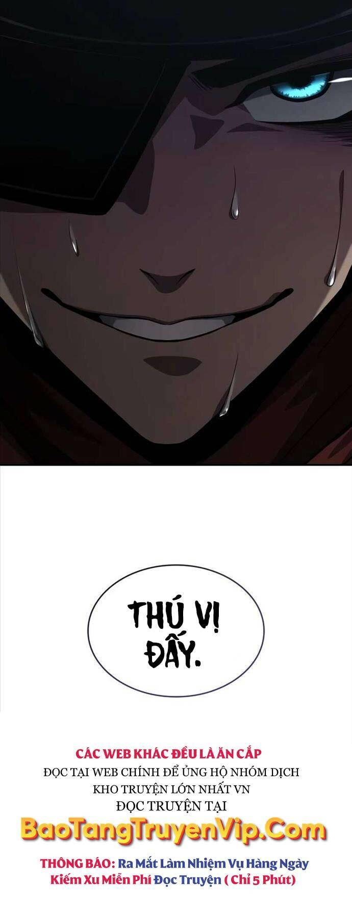 Vô Hạn Tử Linh Sư: Chapter 77