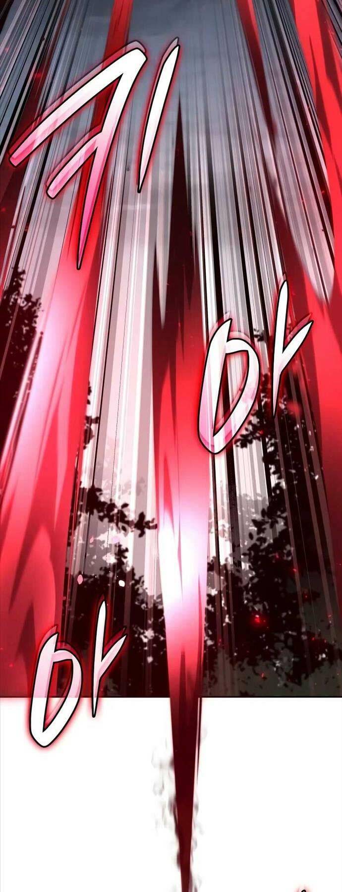 Vô Hạn Tử Linh Sư: Chapter 77