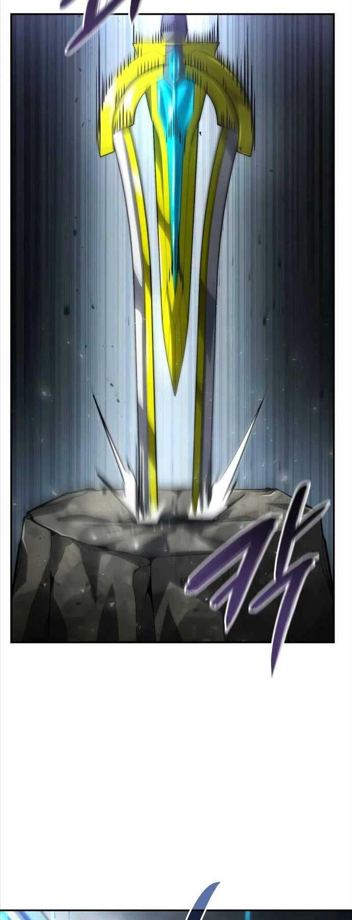 Vô Hạn Tử Linh Sư: Chapter 77