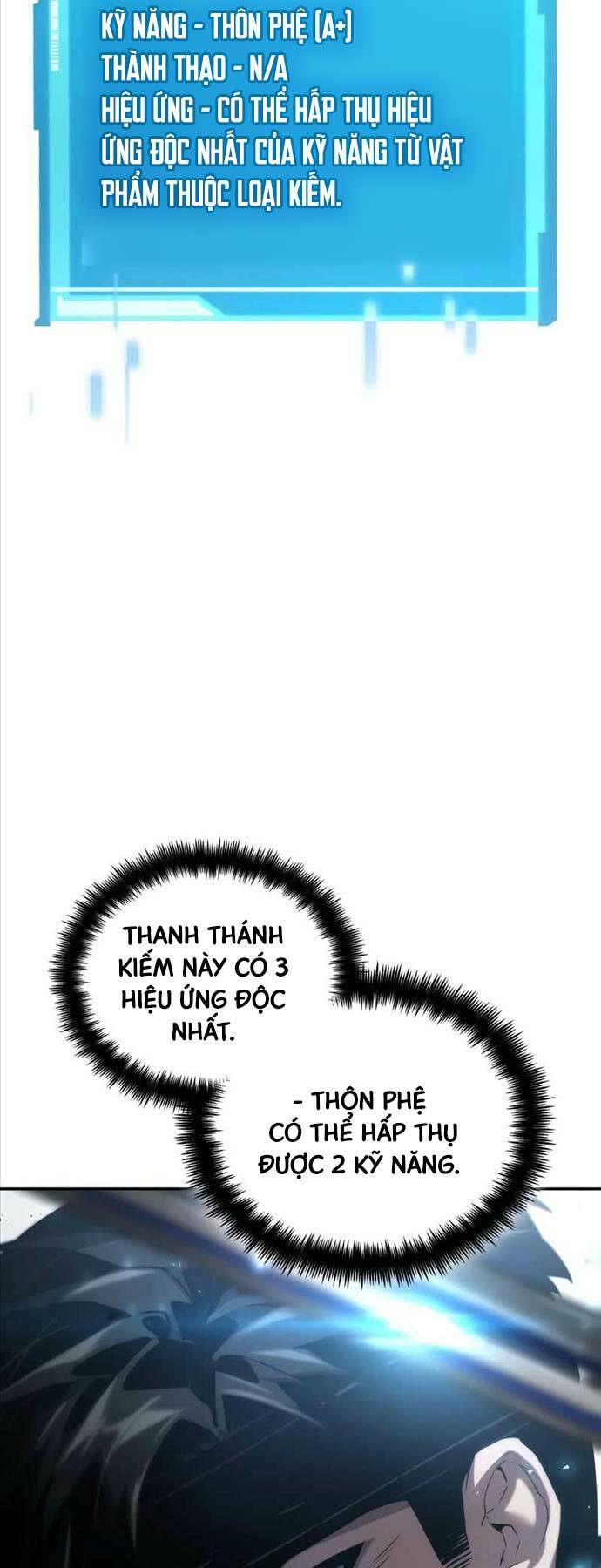 Vô Hạn Tử Linh Sư: Chapter 77
