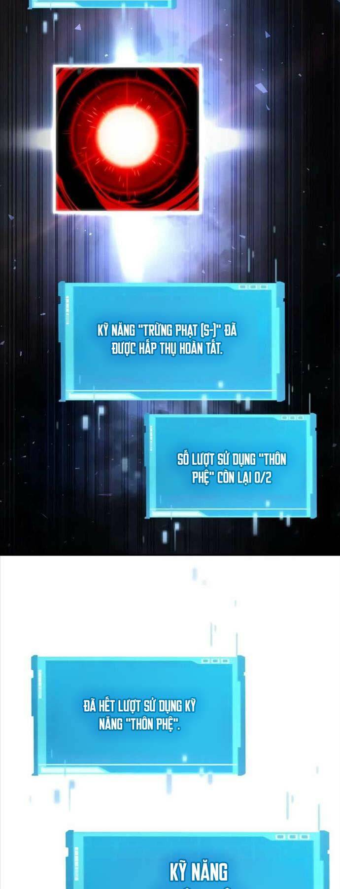 Vô Hạn Tử Linh Sư: Chapter 77