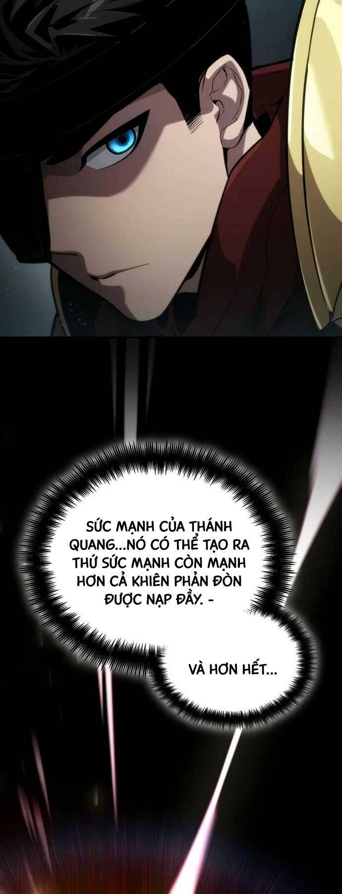 Vô Hạn Tử Linh Sư: Chapter 77