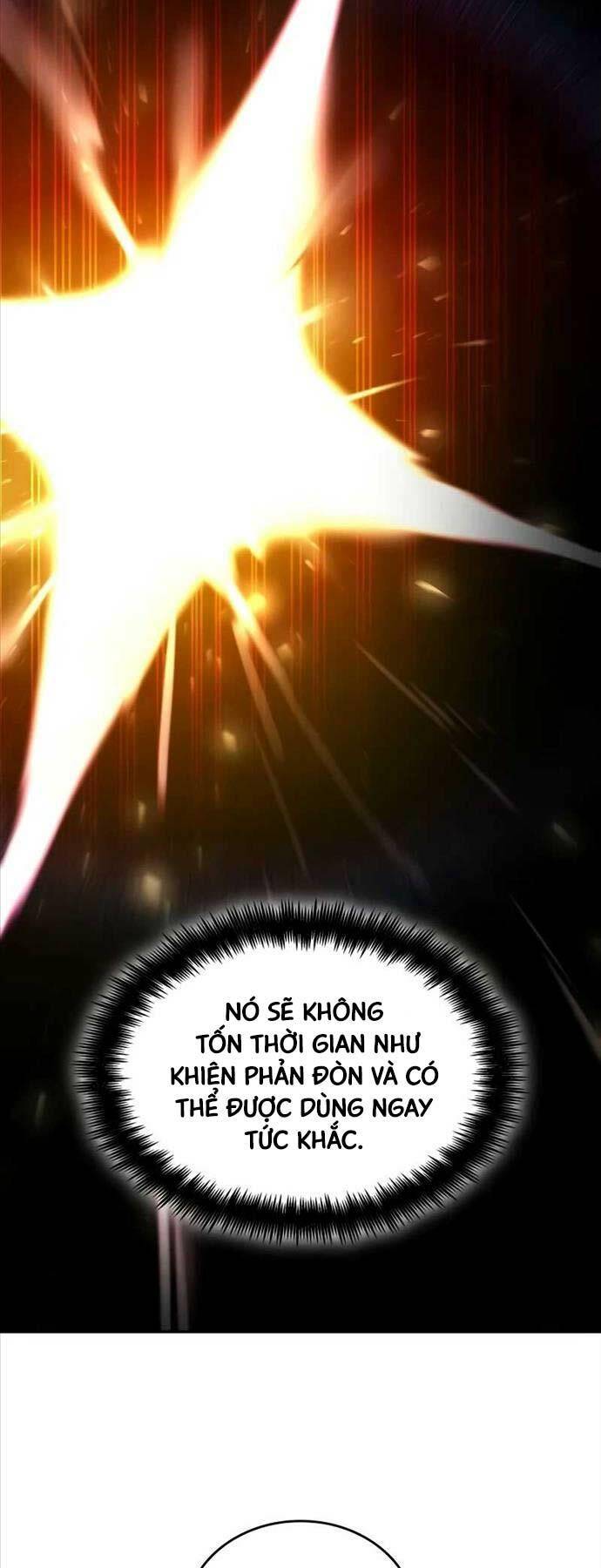 Vô Hạn Tử Linh Sư: Chapter 77