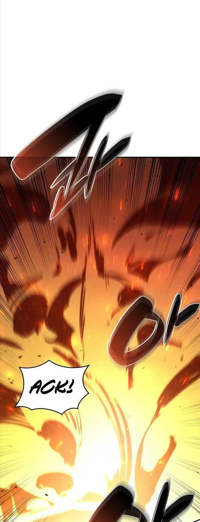 Vô Hạn Tử Linh Sư: Chapter 77