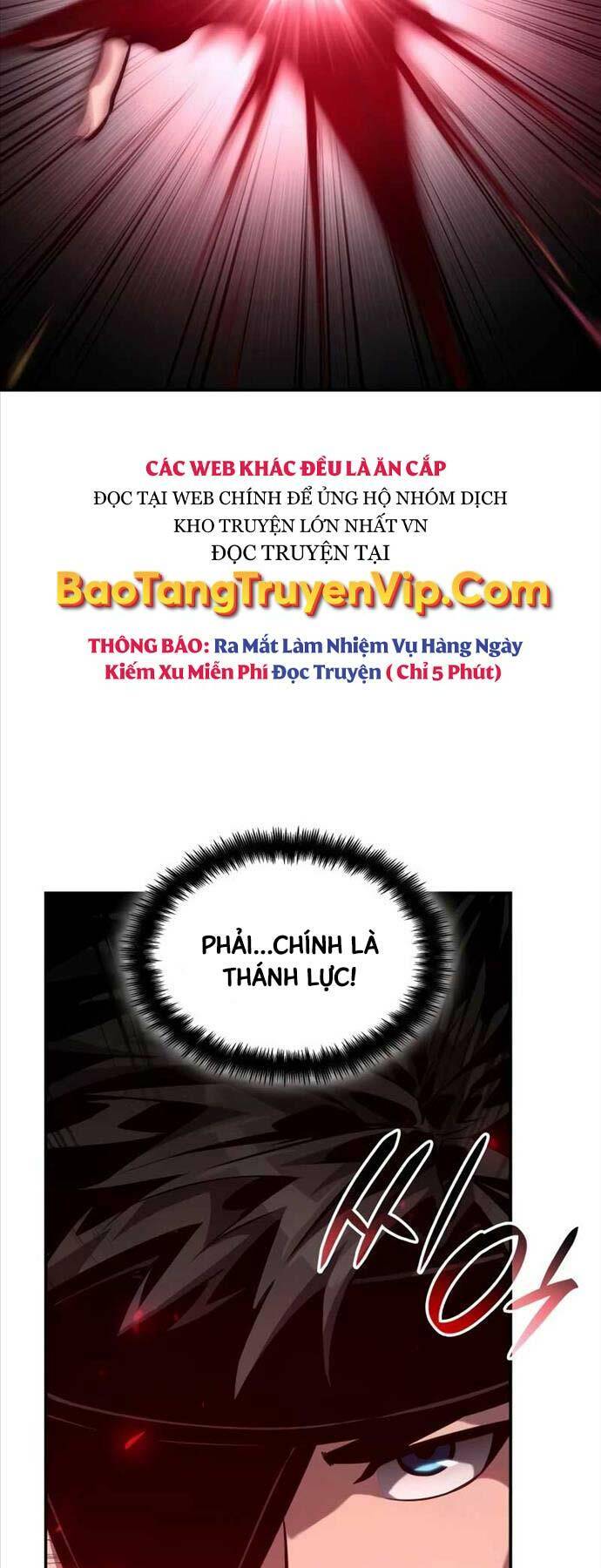 Vô Hạn Tử Linh Sư: Chapter 77