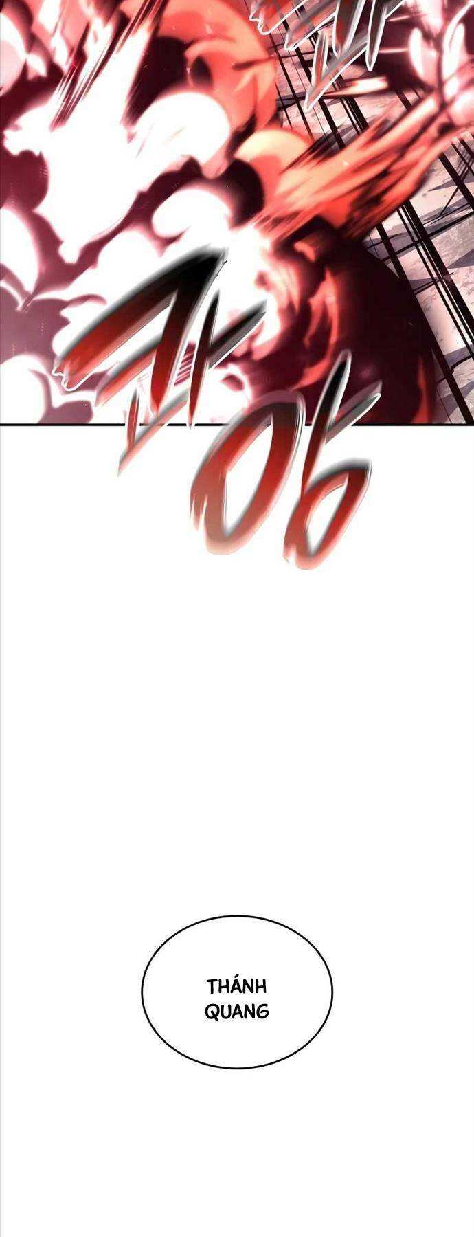 Vô Hạn Tử Linh Sư: Chapter 77