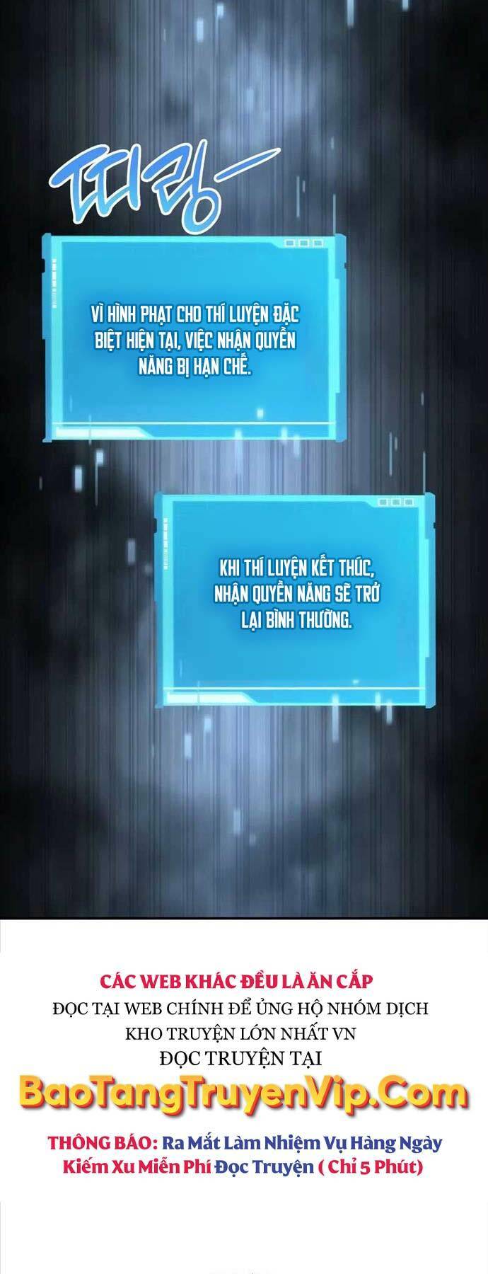 Vô Hạn Tử Linh Sư: Chapter 77