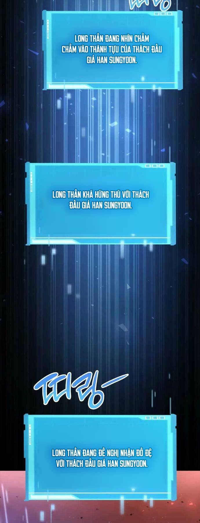 Vô Hạn Tử Linh Sư: Chapter 77