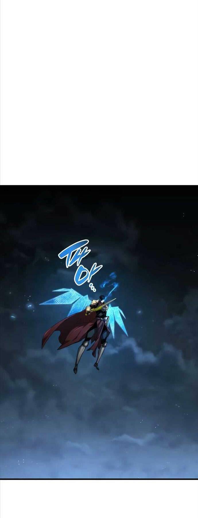 Vô Hạn Tử Linh Sư: Chapter 77