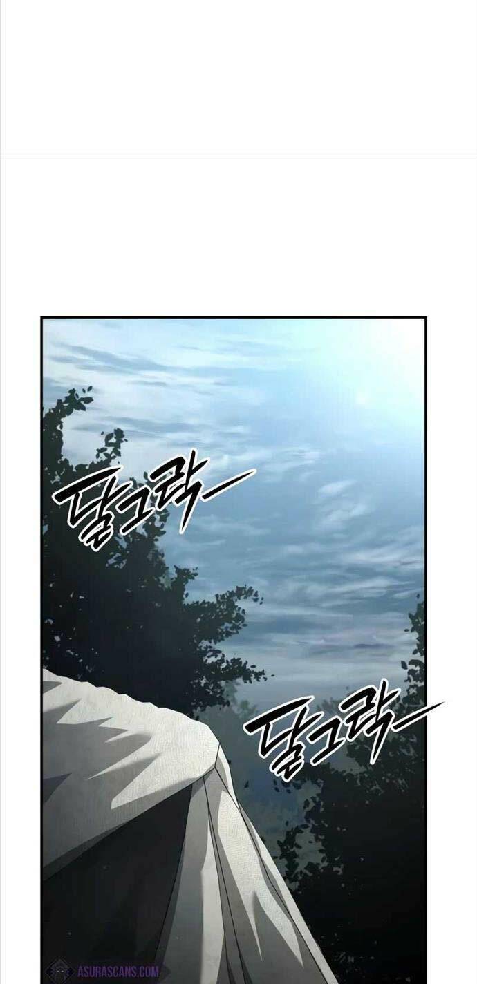Vô Hạn Tử Linh Sư: Chapter 77