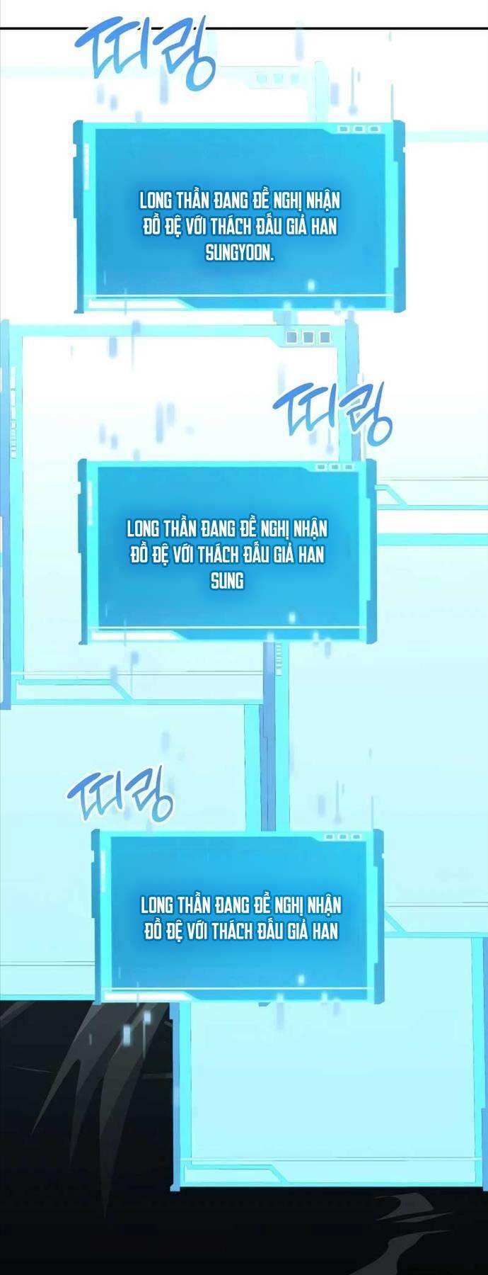 Vô Hạn Tử Linh Sư: Chapter 77