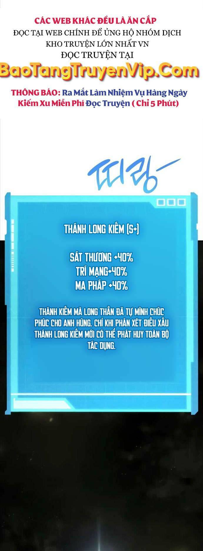 Vô Hạn Tử Linh Sư: Chapter 77