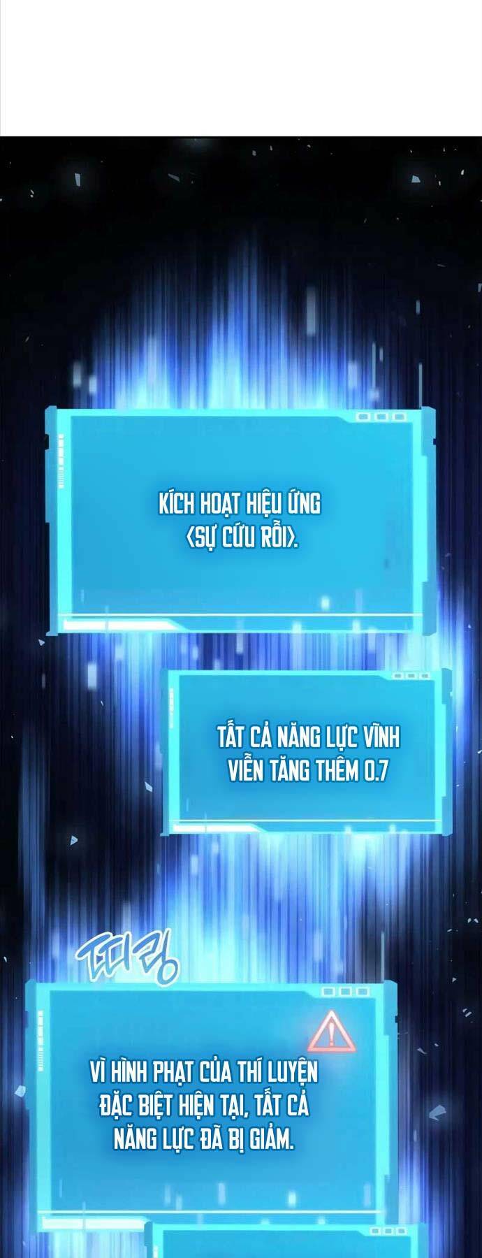 Vô Hạn Tử Linh Sư: Chapter 77