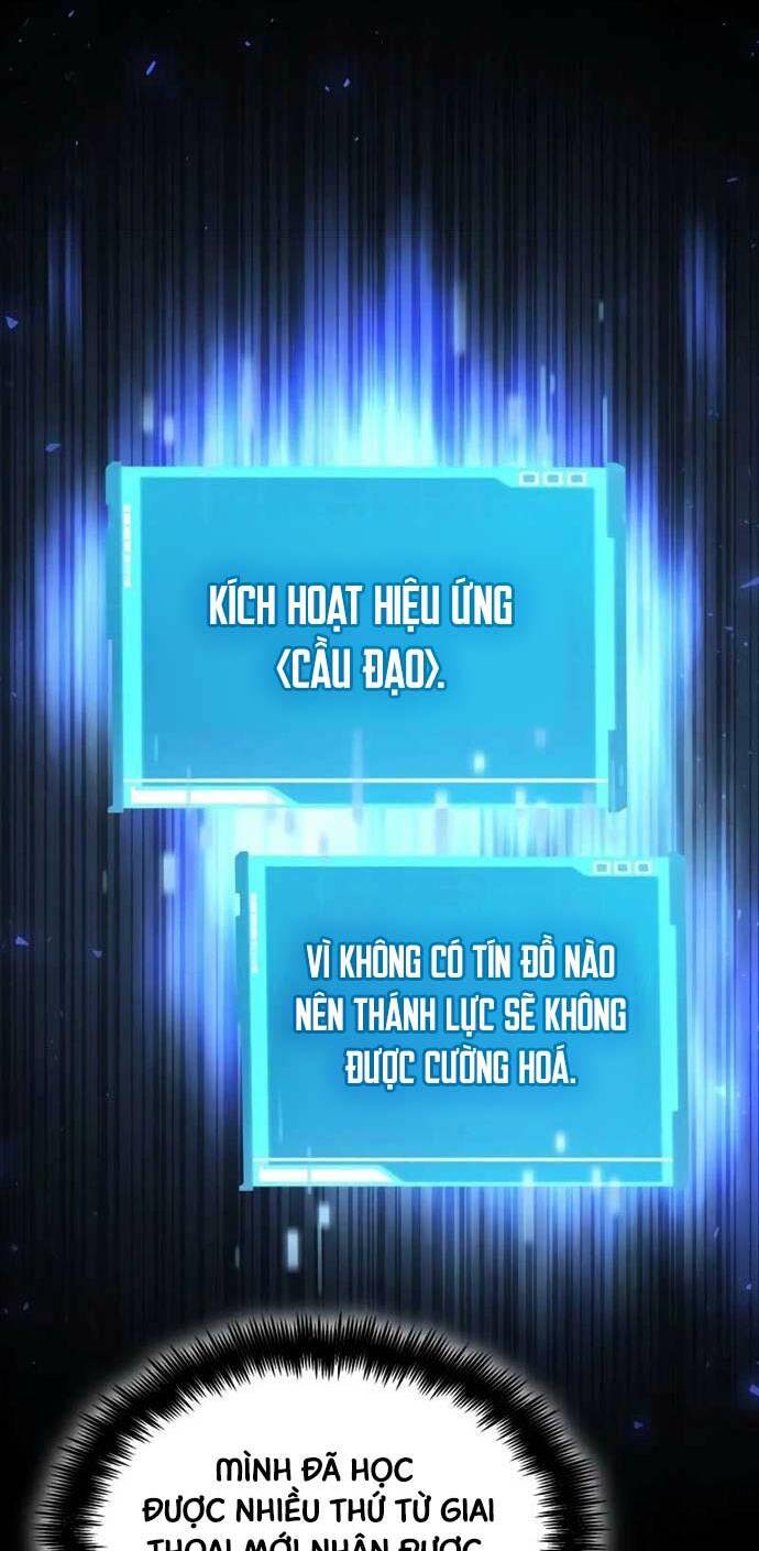 Vô Hạn Tử Linh Sư: Chapter 77