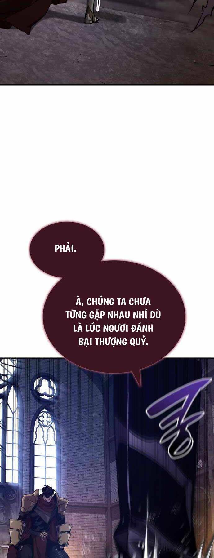 Vô Hạn Tử Linh Sư: Chapter 78