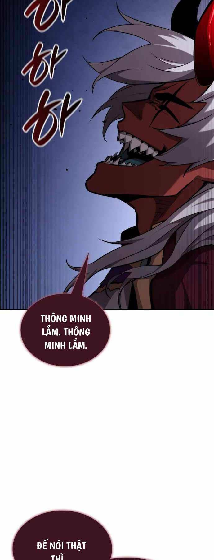 Vô Hạn Tử Linh Sư: Chapter 78