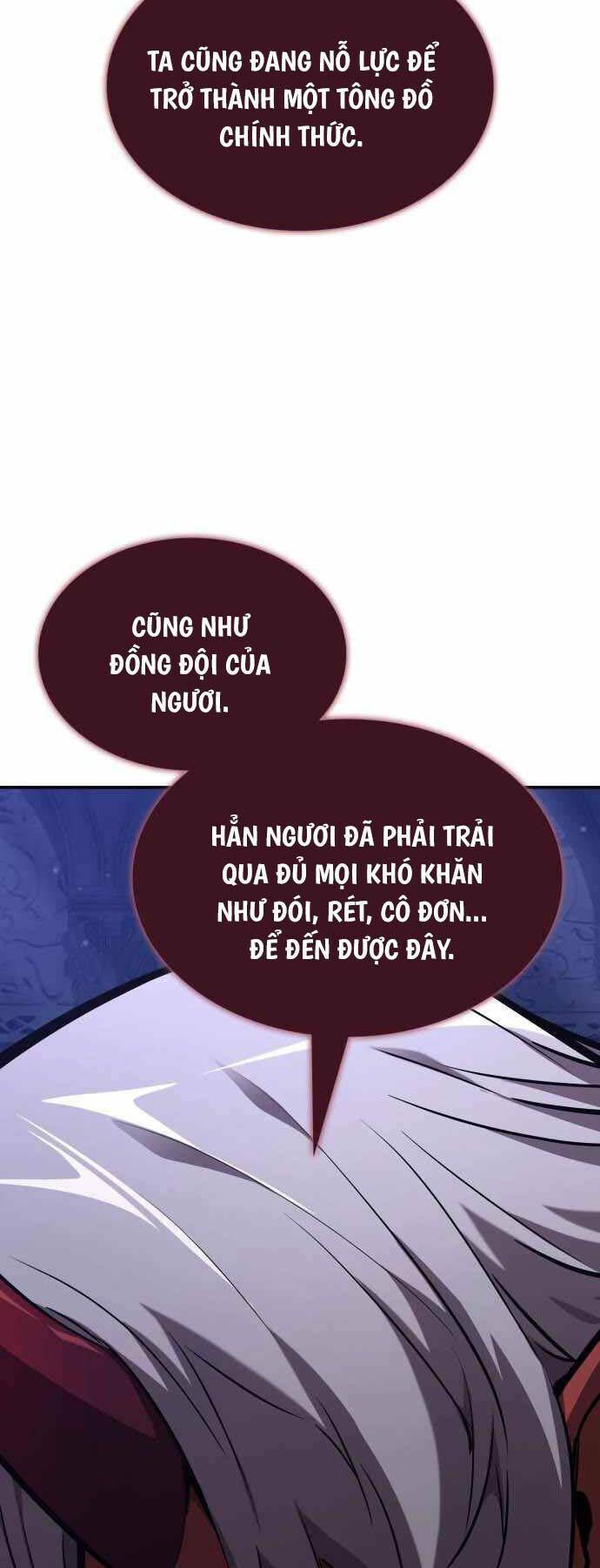 Vô Hạn Tử Linh Sư: Chapter 78