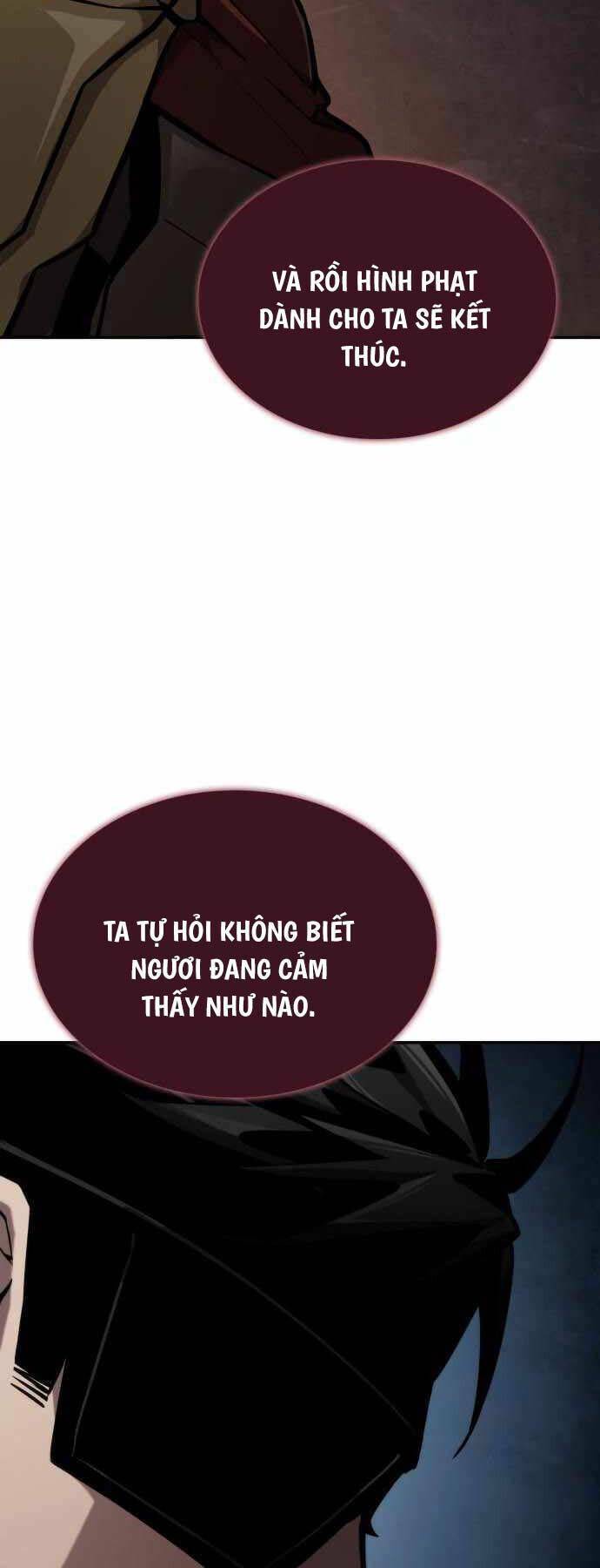Vô Hạn Tử Linh Sư: Chapter 78