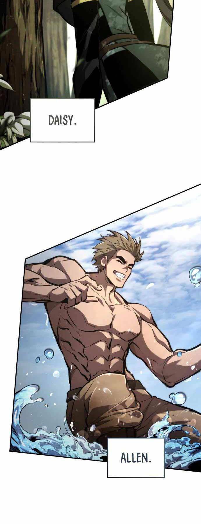 Vô Hạn Tử Linh Sư: Chapter 78